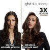 Coffret d'Exception - Brosse soufflante ghd Duet Blowdry