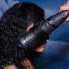 Coffret d'Exception - Brosse soufflante ghd Duet Blowdry