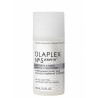 OLAPLEX N°5 Leave-In Après-Shampoing Sans Rinçage 100 ml