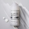 OLAPLEX N°5 Leave-In Après-Shampoing Sans Rinçage 100 ml