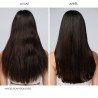 OLAPLEX N°5 Leave-In Après-Shampoing Sans Rinçage 100 ml