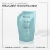 Résistance Force Architecte Shampoing réparateur reconstructeur cheveux abimés & cassants recharge 500 ml