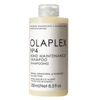 N°4 Shampoing Bond Maintenance 250ml