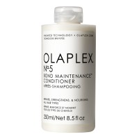 N°5 Après-Shampoing Bond Maintenance 250ml