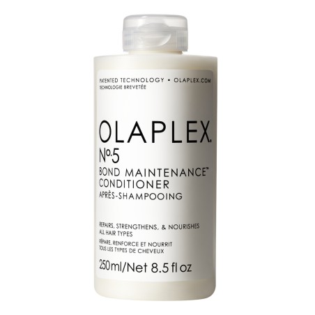 N°5 Après-Shampoing Bond Maintenance 250ml