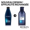 Conditioner Color Exentend Brownlights 300 ml - Déstockage