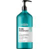 Shampoing Scalp Advanced Anti-Gras 1500 ml - Déstockage