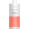 Restart Density Shampoing Micellaire Anti-chute 1000ml - Déstockage