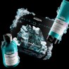 Serie Expert Coffret Duo Scalp Advanced Cuir chevelu Anti-Inconfort