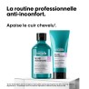 Serie Expert Coffret Duo Scalp Advanced Cuir chevelu Anti-Inconfort