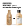 Shampoing Absolut Repair 500 ml - Déstockage