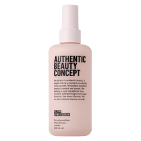 ABC Spray Sérum Brillance 200ml