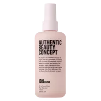 ABC Spray Sérum Brillance 200ml