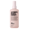 ABC Spray Sérum Brillance 200ml