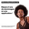 Shampoing Absolut Repair Molecular 1500 ml