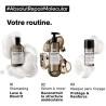 Shampoing Absolut Repair Molecular 1500 ml