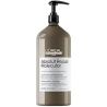 Shampoing Absolut Repair Molecular 1500 ml