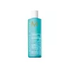Shampooing sublimateur de boucles 250ml