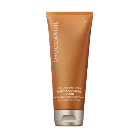 Gommage exfoliant corps 200ml