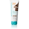 Masque couleur pigmentant cacao 200ml