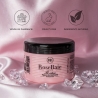 B.OTOX MASQUE Figue de Barbarie - Sebo régulation & hydratation 250 ml