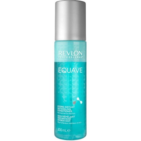 Soin Equave Hydro Detangling Conditioner 200ml - Déstockage