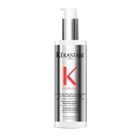 Première Concentré Décalcifiant Ultra-Réparateur 250ml - Déstockage