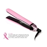 Platinum+ Coffret Lisseur - Collection ghd Pink