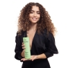 SHAMPOING KÉRATINE Aloe Vera purification 500 ml