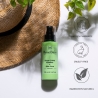 SÉRUM Aloe Vera purification 100 ml