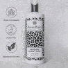 SHAMPOING KÉRATINE Caviar réparation intense 500 ml