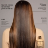 SHAMPOING KÉRATINE Amla brillance & gainage 500 ml