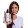 SÉRUM Biotine & collagène pousse & chute de cheveux 100 ml