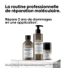 Serie Expert Absolut Repair Molecular - Coffret Trio Absolut Repair Molecular pour cheveux abîmés