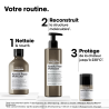 Serie Expert Absolut Repair Molecular - Coffret Trio Absolut Repair Molecular pour cheveux abîmés