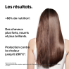 Serie Expert Absolut Repair Molecular - Coffret Trio Absolut Repair Molecular pour cheveux abîmés