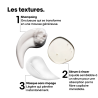 Serie Expert Absolut Repair Molecular - Coffret Trio Absolut Repair Molecular pour cheveux abîmés