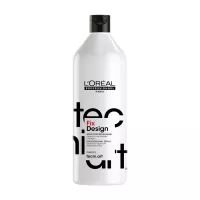 Fix Design 1000 ml