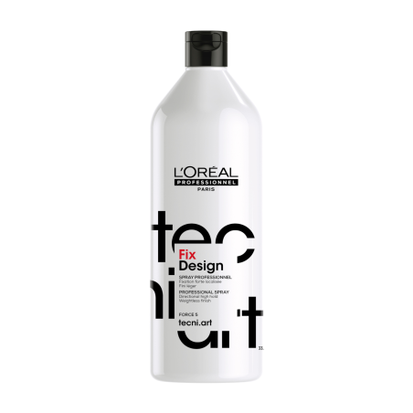 Fix Design 1000 ml