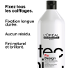 Fix Design 1000 ml