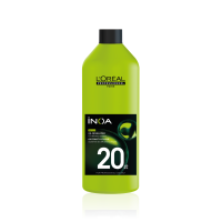 Oxydant Spécifique Inoa 20 Vol 1000 ml