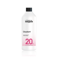 Oxydant Crème Numéro 1 - 6 % 20 Vol 1000 ml