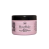 B.OTOX MASQUE Figue de Barbarie - Sebo régulation & hydratation 250 ml