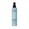 THERMOPROTECTEUR Ricin pousse & hydratation 200 ml