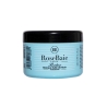 B.OTOX MASQUE Ricin pousse & hydratation 250ml