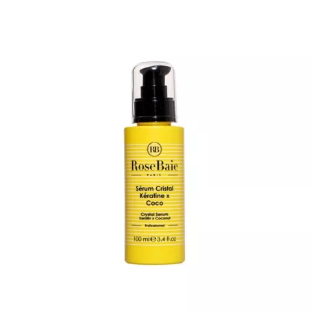 SÉRUM Coco nutrition 100 ml