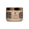 MASQUE KÉRATINE Amla brillance & gainage 500 ml