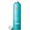 Laque lumineuse Fixation Moyenne