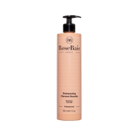 SHAMPOING Boucles 500 ml