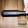 Lisseur ghd chronos max noir